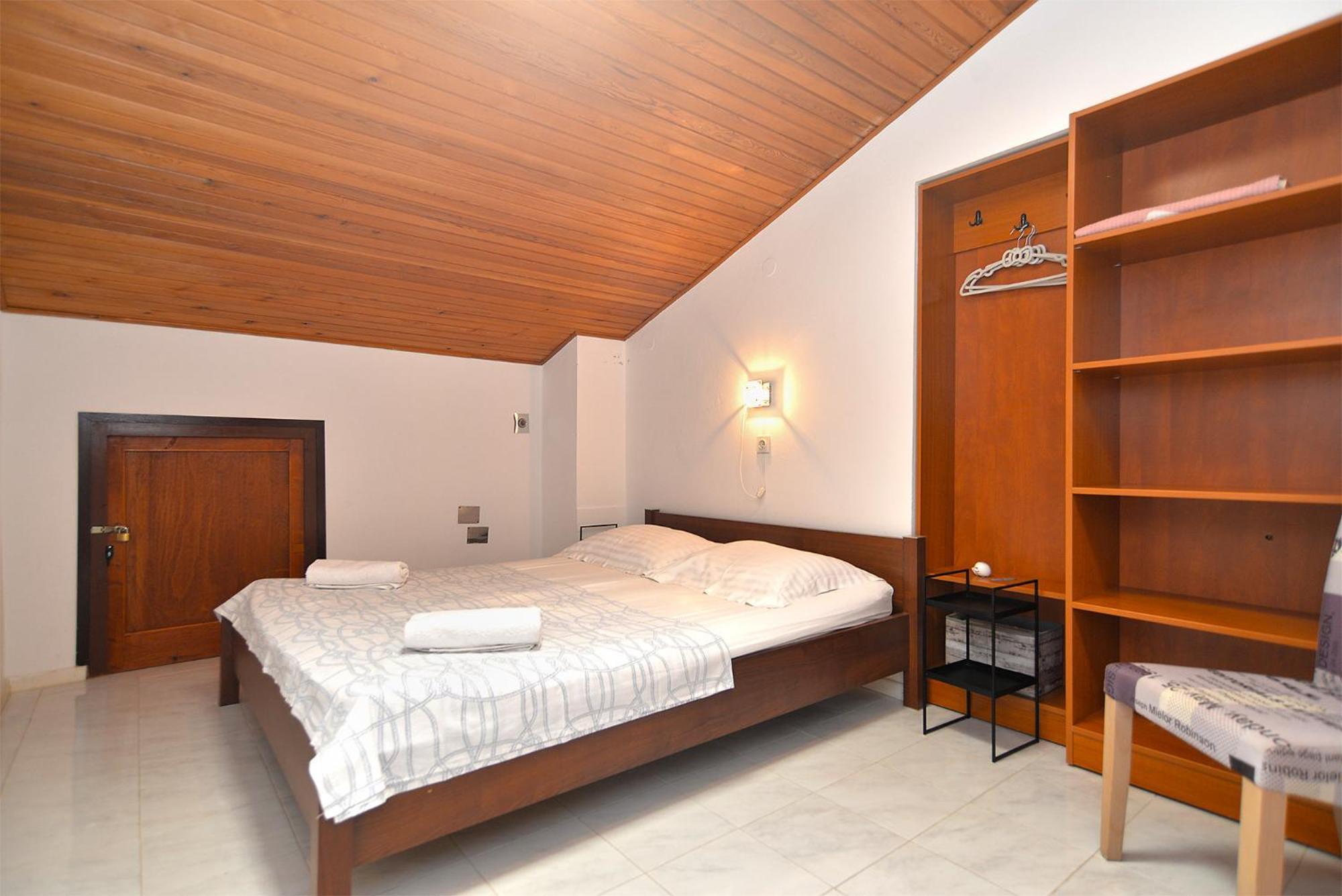 Apartments Nera Fažana Extérieur photo