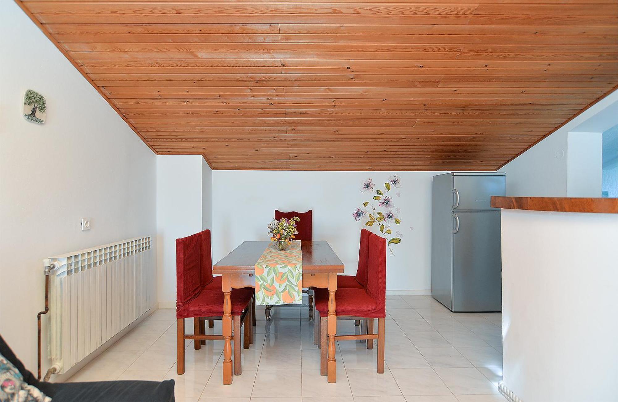 Apartments Nera Fažana Extérieur photo